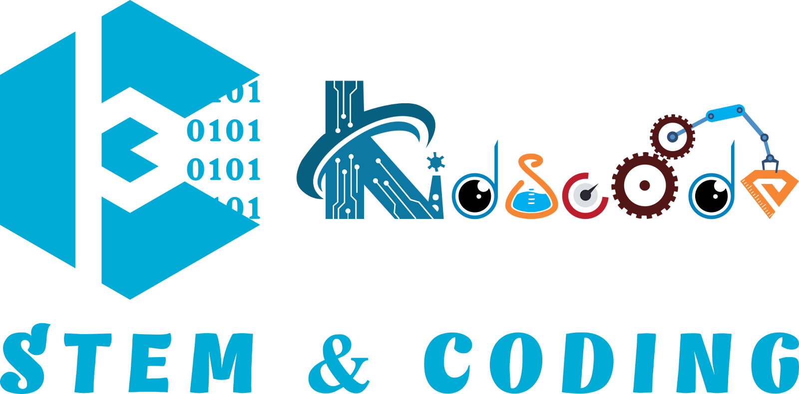 STEM & Coding